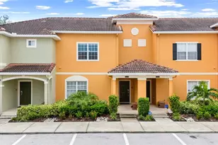 8952 Coco Palm Rd, Kissimmee, FL 34747 - Photo 61