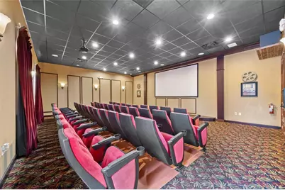 8952 Coco Palm Road, Kissimmee, FL 34747 - Photo 47