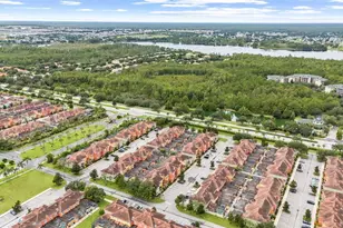 8952 Coco Palm Rd, Kissimmee, FL 34747 - Photo 69