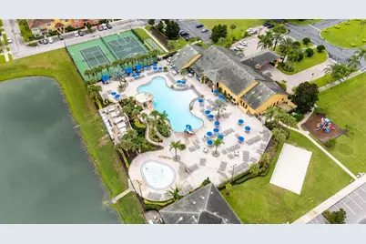 8952 Coco Palm Road, Kissimmee, FL 34747 - Photo 77