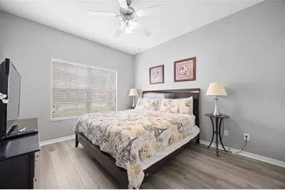 8952 Coco Palm Road, Kissimmee, FL 34747 - Photo 21