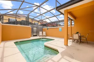 8952 Coco Palm Rd, Kissimmee, FL 34747 - Photo 39