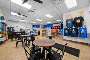 8952 Coco Palm Rd, Kissimmee, FL 34747 - Photo 53