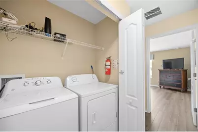 8952 Coco Palm Road, Kissimmee, FL 34747 - Photo 37