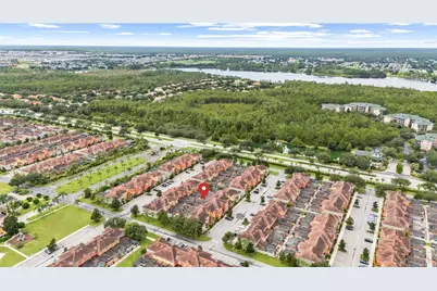 8952 Coco Palm Road, Kissimmee, FL 34747 - Photo 83