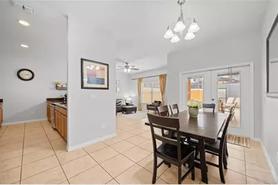 8952 Coco Palm Road, Kissimmee, FL 34747 - Photo 5