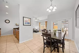 8952 Coco Palm Rd, Kissimmee, FL 34747 - Photo 5