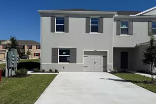 3367 Wye Oak Dr, Apopka, FL 32703 - Photo 1