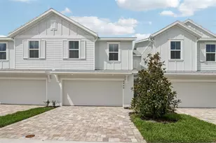 6486 Horseshoe Ln Wy, Saint Cloud, FL 34773 - Photo 1