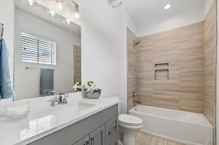 854 Tilden Oaks Trl, Winter Garden, FL 34787 - Photo 13