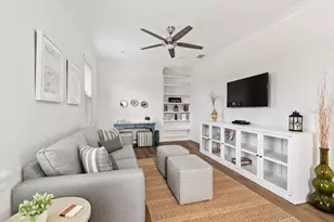 854 Tilden Oaks Trl, Winter Garden, FL 34787 - Photo 17