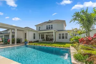 854 Tilden Oaks Trl, Winter Garden, FL 34787 - Photo 23