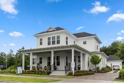 854 Tilden Oaks Trail, Winter Garden, FL 34787 - Photo 1