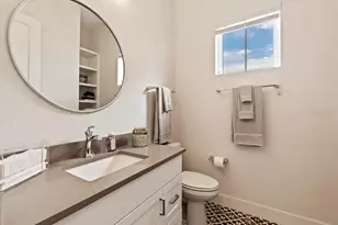 854 Tilden Oaks Trl, Winter Garden, FL 34787 - Photo 21