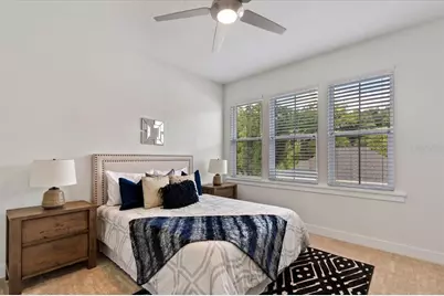 854 Tilden Oaks Trail, Winter Garden, FL 34787 - Photo 15