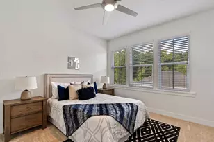 854 Tilden Oaks Trl, Winter Garden, FL 34787 - Photo 15