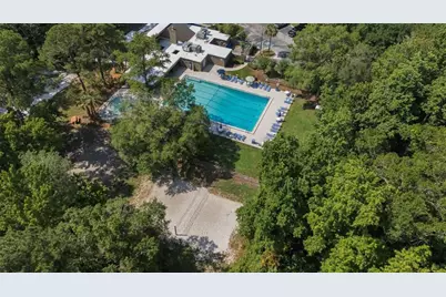 424 Club Drive, Winter Springs, FL 32708 - Photo 35