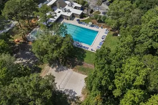 424 Club Dr, Winter Springs, FL 32708 - Photo 35
