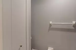 424 Club Dr, Winter Springs, FL 32708 - Photo 21