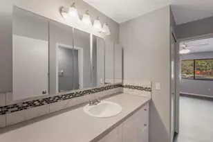 424 Club Dr, Winter Springs, FL 32708 - Photo 19