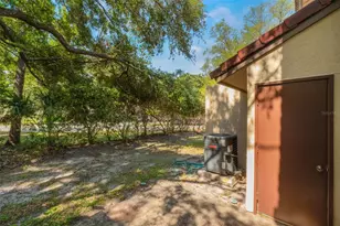 424 Club Dr, Winter Springs, FL 32708 - Photo 23