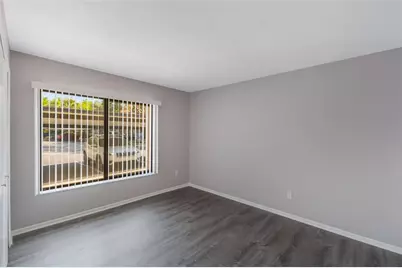 424 Club Drive, Winter Springs, FL 32708 - Photo 15