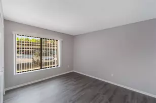 424 Club Dr, Winter Springs, FL 32708 - Photo 15