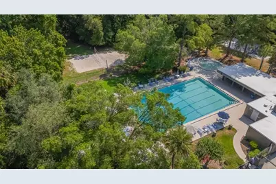 424 Club Drive, Winter Springs, FL 32708 - Photo 33