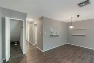 424 Club Dr, Winter Springs, FL 32708 - Photo 7