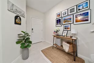 2755 Fetching Trl, Davenport, FL 33896 - Photo 17