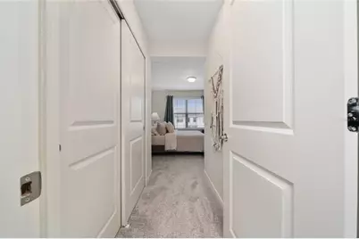 2755 Fetching Trail, Davenport, FL 33896 - Photo 25