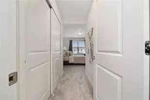 2755 Fetching Trl, Davenport, FL 33896 - Photo 25