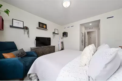 2755 Fetching Trail, Davenport, FL 33896 - Photo 27