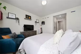 2755 Fetching Trl, Davenport, FL 33896 - Photo 27