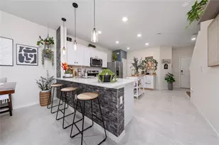 2755 Fetching Trl, Davenport, FL 33896 - Photo 11