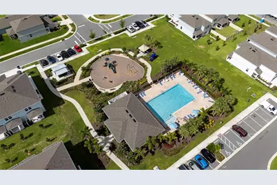 2755 Fetching Trail, Davenport, FL 33896 - Photo 5