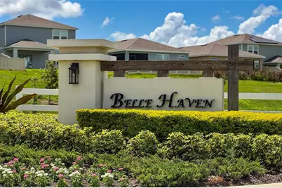 2755 Fetching Trail, Davenport, FL 33896 - Photo 1