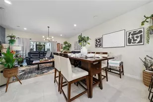 2755 Fetching Trl, Davenport, FL 33896 - Photo 13