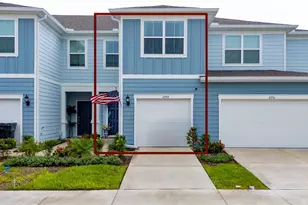 2755 Fetching Trl, Davenport, FL 33896 - Photo 3