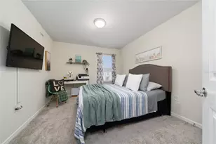 2755 Fetching Trl, Davenport, FL 33896 - Photo 23