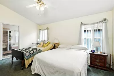 2928 Cool Breeze Circle, Saint Cloud, FL 34769 - Photo 23