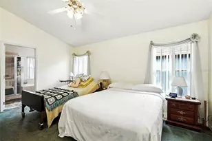 2928 Cool Breeze Cir, Saint Cloud, FL 34769 - Photo 23