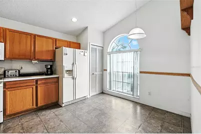 2928 Cool Breeze Circle, Saint Cloud, FL 34769 - Photo 13