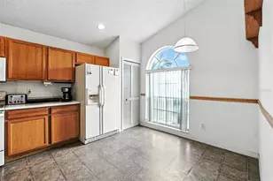 2928 Cool Breeze Cir, Saint Cloud, FL 34769 - Photo 13