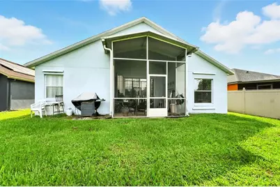 2928 Cool Breeze Circle, Saint Cloud, FL 34769 - Photo 29