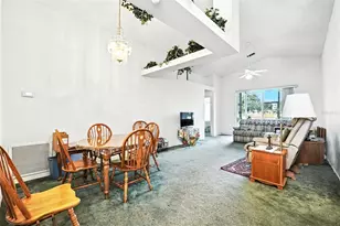 2928 Cool Breeze Cir, Saint Cloud, FL 34769 - Photo 5