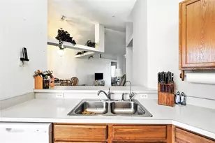 2928 Cool Breeze Cir, Saint Cloud, FL 34769 - Photo 19