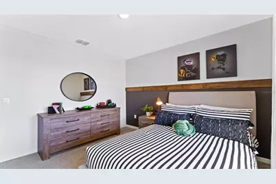 5770 Cool Spring Cove, Saint Cloud, FL 34771 - Photo 27