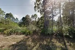 1118 Cove St E, Lehigh Acres, FL 33974 - Photo 1