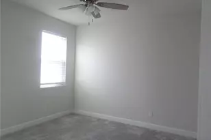 2659 Park Ridge St, Apopka, FL 32712 - Photo 3